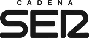 Cadena SER