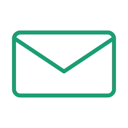 Envíanos un email a hola@elucubracion.com