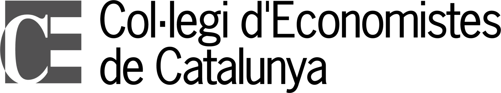 Col·legi d'Economistes de Catalunya