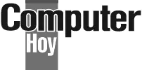 Computer Hoy