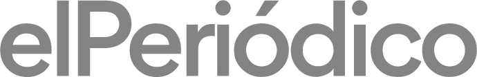 El Periódico
